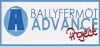 Ballyfermot Advance Project Ltd 1